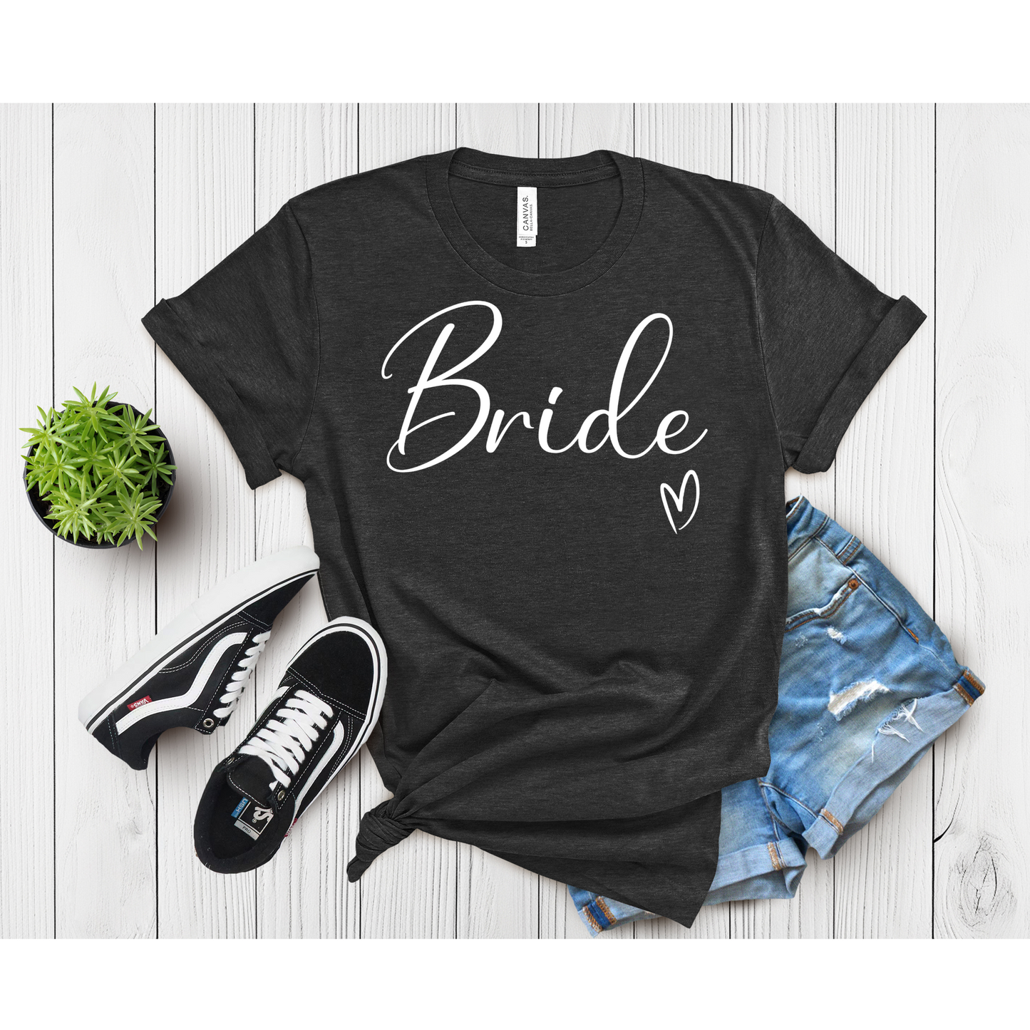 Bachelorette Party Tshirts