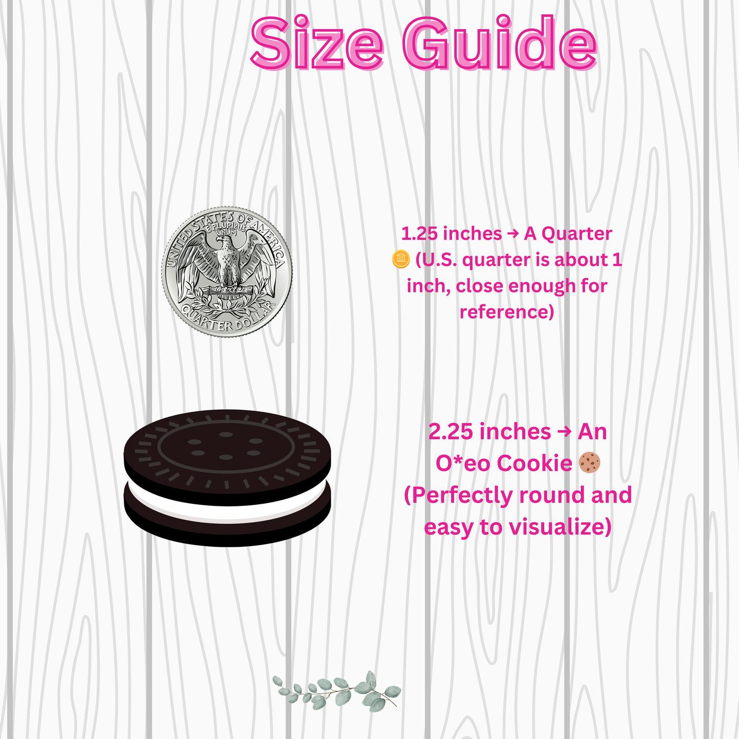 Funny Pins, Buttons Set for Bachelorette Parties