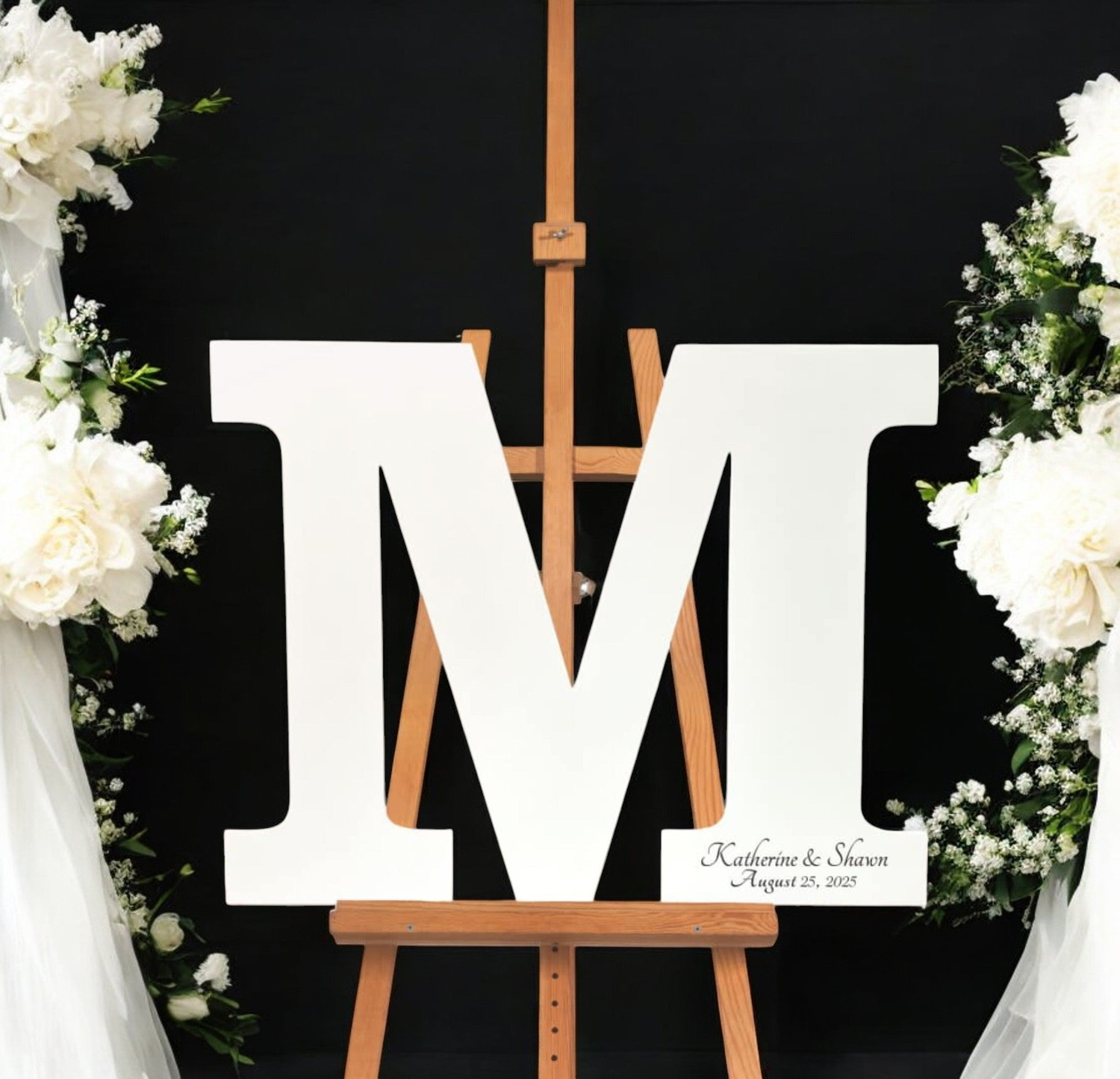 Guest Book Alternatives