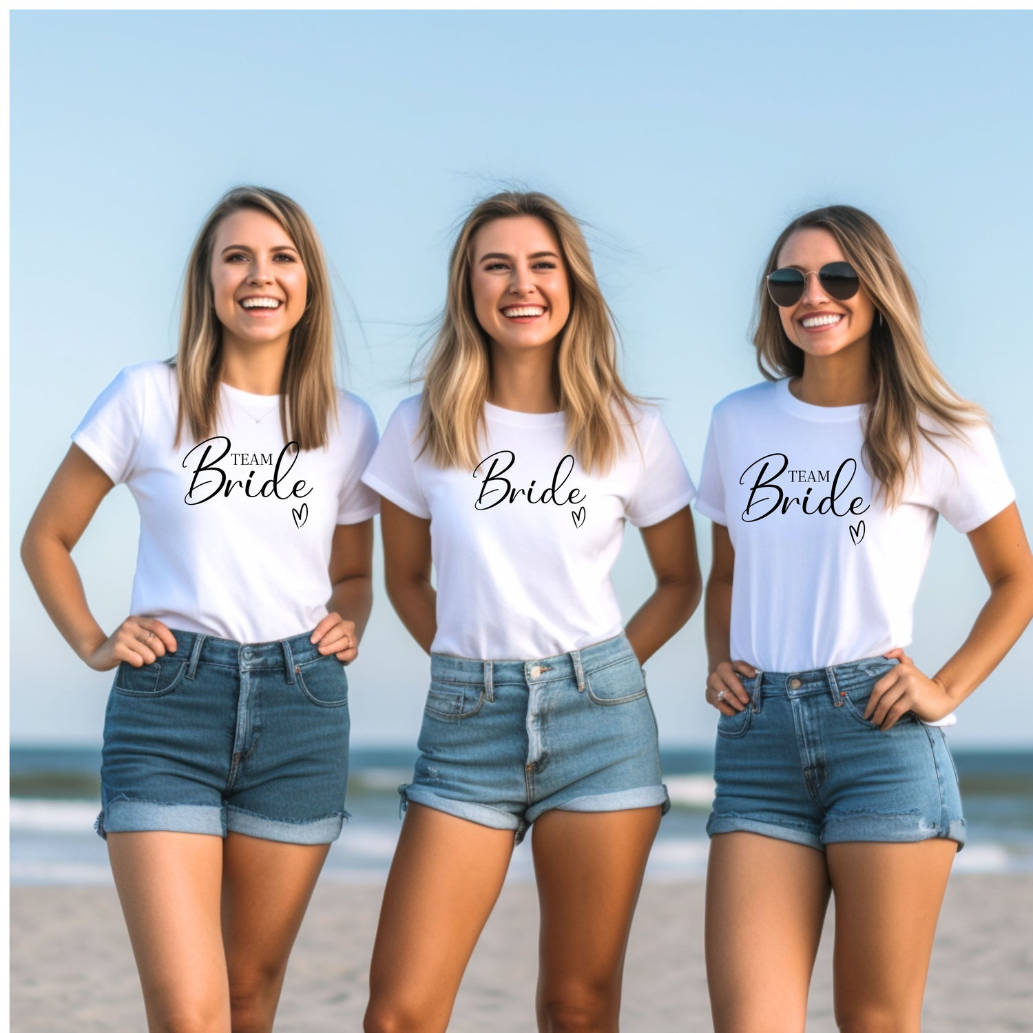 Bachelorette Party