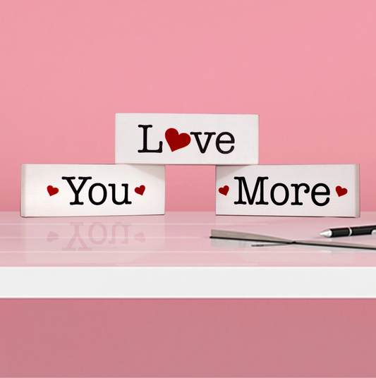 Custom Orders (Personalized & Made-to-Order Pieces).