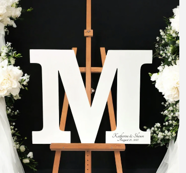 Last Name Letter Guess Book Alternative
